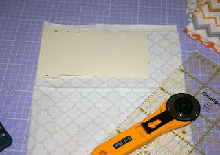 Blog-Inhaltsbild für '5 DINGE, die in keinem Planner fehlen sollten ...'