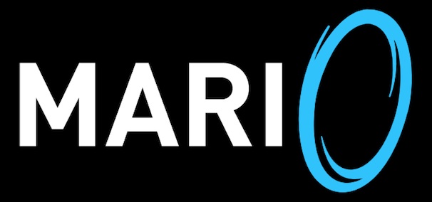 Mario Portal: Contests,Guide,Cheats,And More!
