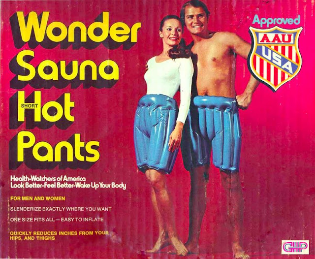 Images (sans livre) - Page 28 Wonder-sauna-hot-pants-1
