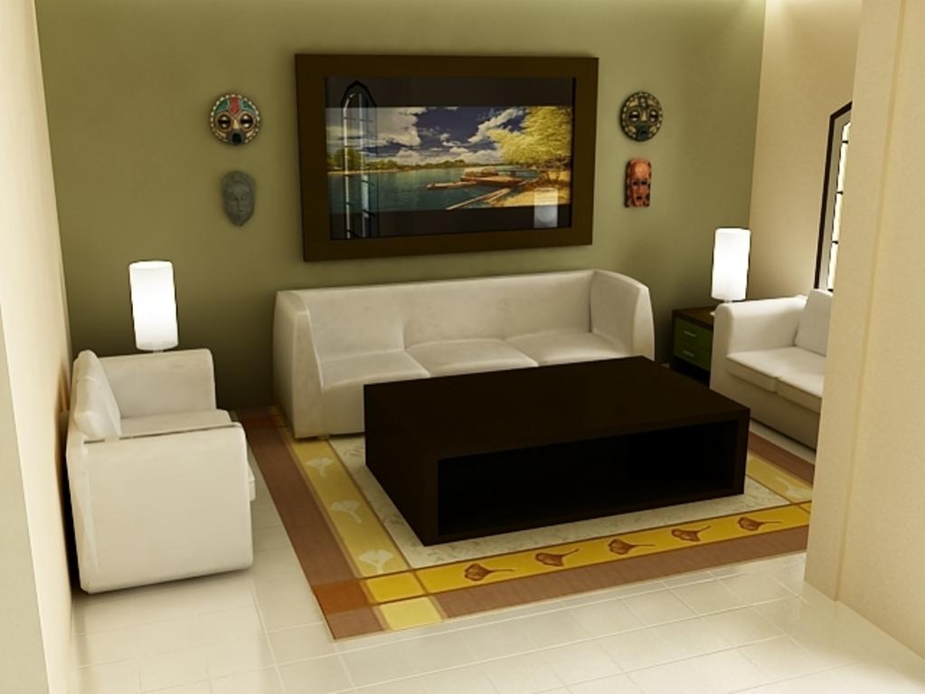 22 Gambar Desain Ruang Tamu Ukuran 2 X 3 Minimalis Wendy Gypsum 22 Gambar Desain Ruang Tamu Ukuran 2 X 3 Minimalis