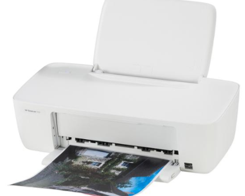 Hp Deskjet 1110 Printer Series Driver Download Telecharger Hp 1110 / Télécharger Pilote HP Deskjet 1515 Windows & Mac