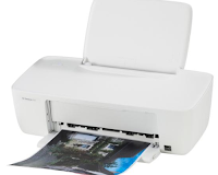 HP Deskjet 1110 Printer Driver Télécharger