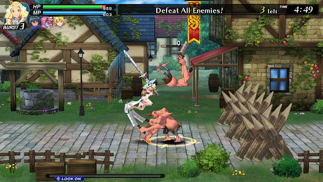 download princess trainer for pc download princess trainer for pc
