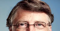 Реферат: Bill Gates Essay Research Paper Bill GatesBill