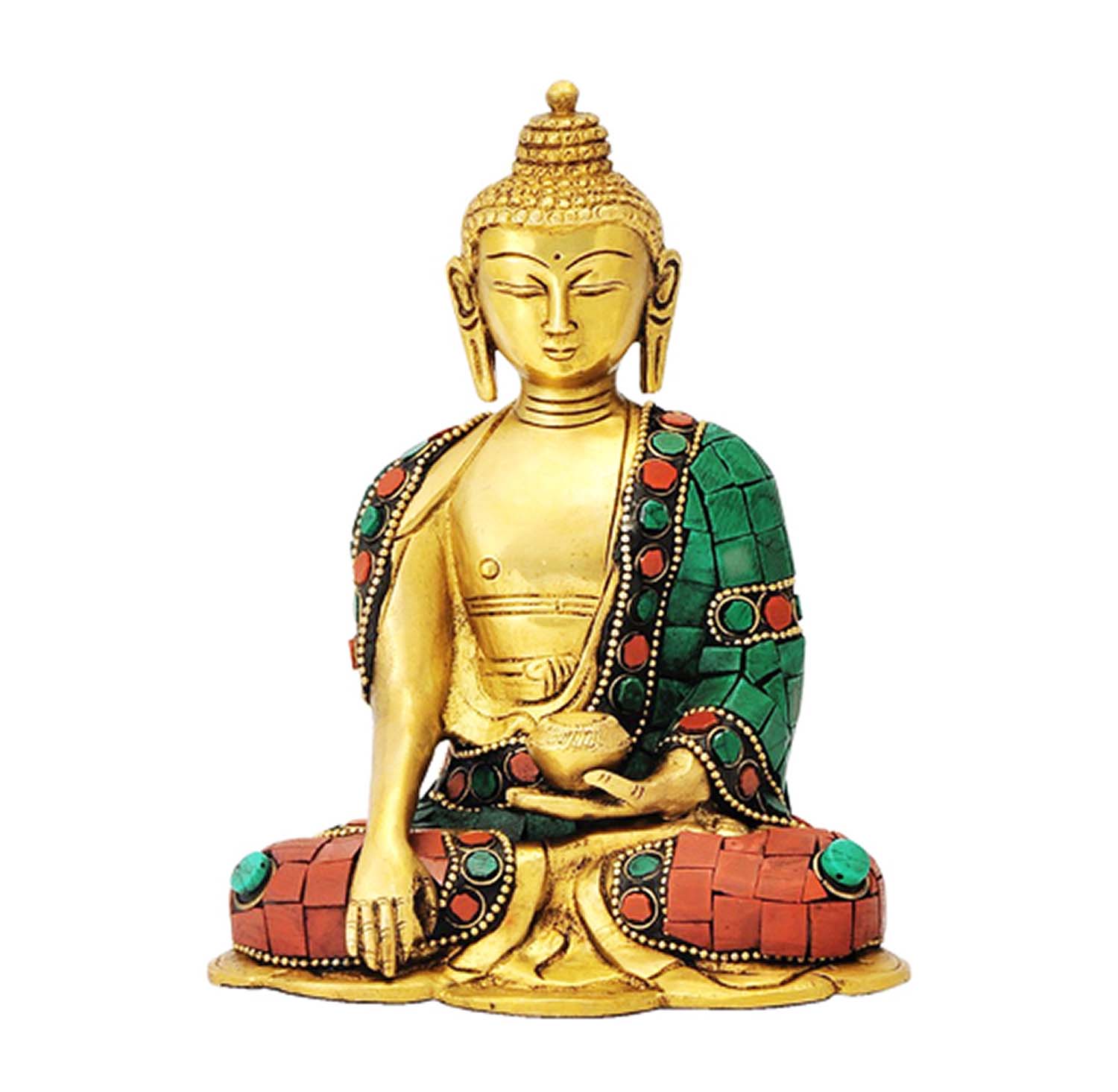 [Top Griha Pravesh Gifts] Best Housewarming Gift Ideas For Couple and