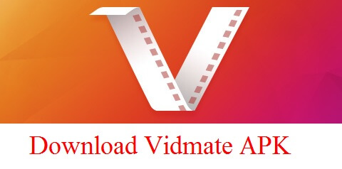 تحميل فيد ميت للكمبيوتر برابط مباشر برنامج Vidmate