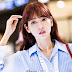 Park Shin Hye Dikritik Kerana Warnakan Kuku Dalam 'Doctors'