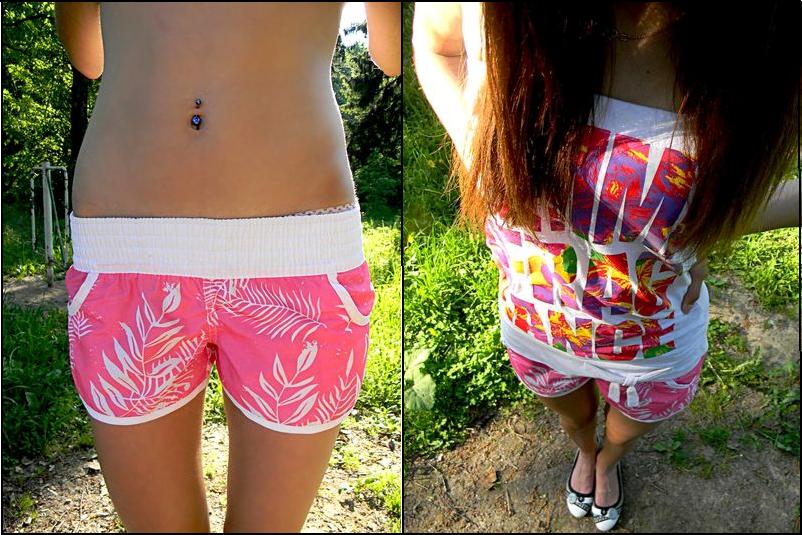 Aktomara a, abby, maria. девочка подросток показывает дырочку. микаэла калимера. нозоми сасаки хот. трусики под джинсовой юбкой.