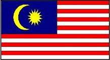 JALUR GEMILANG