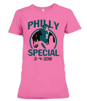 Philly Dilly Eagles, Philly Dilly Eagles T Shirt, Philly Dilly Eagles Hoodie, Philly Special T Shirt, Philly Dilly Special, 