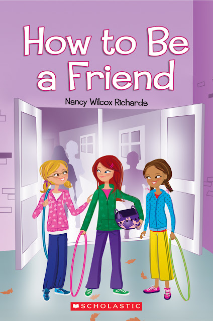 http://www.scholastic.ca/books/view/how-to-be-a-friend