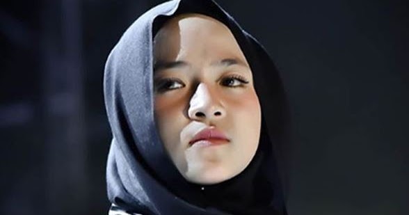 Download Lagu Nissa Sabyan Mp3 http//bananaandcupcakes