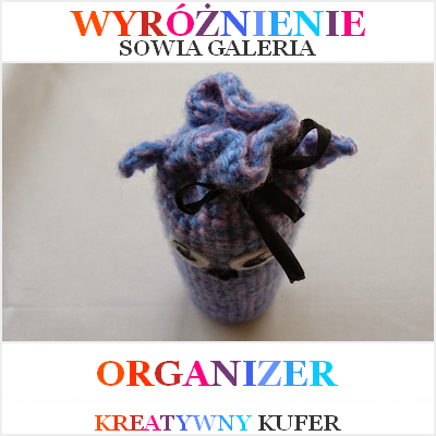 http://kreatywnykufer.blogspot.com/2015/04/wyniki-wyzwania-tematycznego-organizer.html