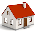 ACM: ‘onder water’ hypotheek leidt niet tot hogere rente voor huizenbezitter