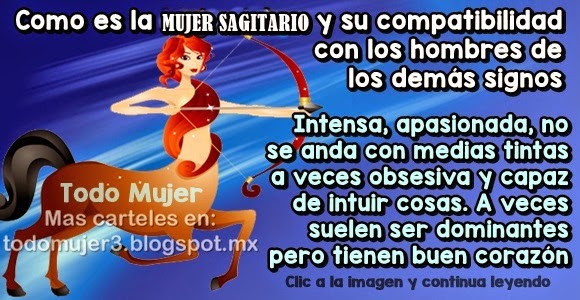 [PUNIQRANDLINE-(au-dating-names.txt) 57 La mujer sagitario en el amor [PUNIQRANDLINE-(au-dating-names.txt) 55