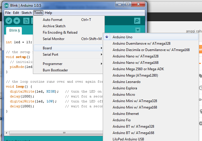 Program files arduino libraries. Program files arduino libraries