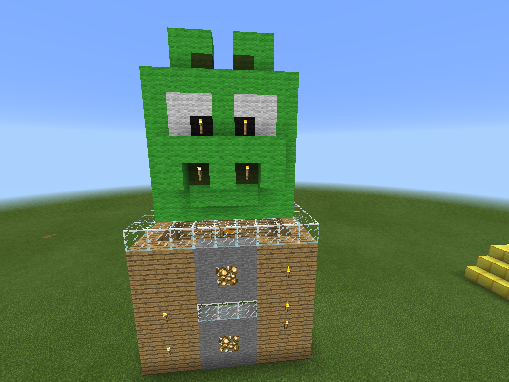 Angry birdspotato games free