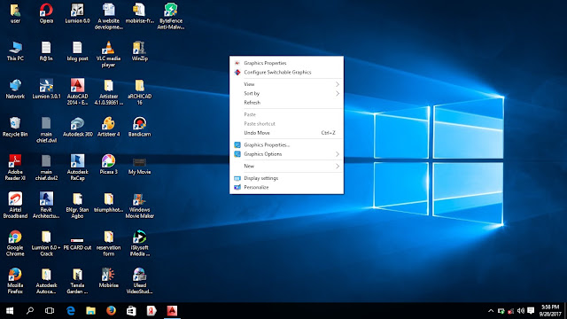 missing_configure_switchable_graphics_option_amd_radeon_card kosi_emmanuel_chukwujindu