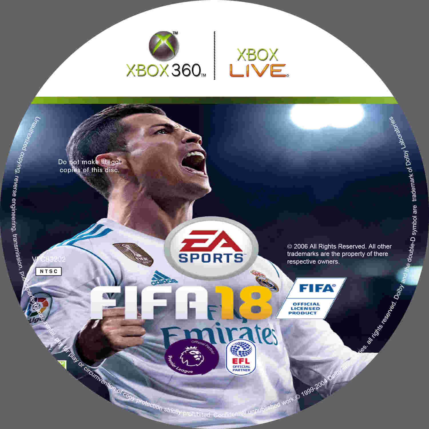 Куплю fifa xbox. FIFA 18 Xbox 360 обложка. Диски для Xbox 360 FIFA 22. FIFA 18 диск Xbox. FIFA 18 Xbox 360 диск.