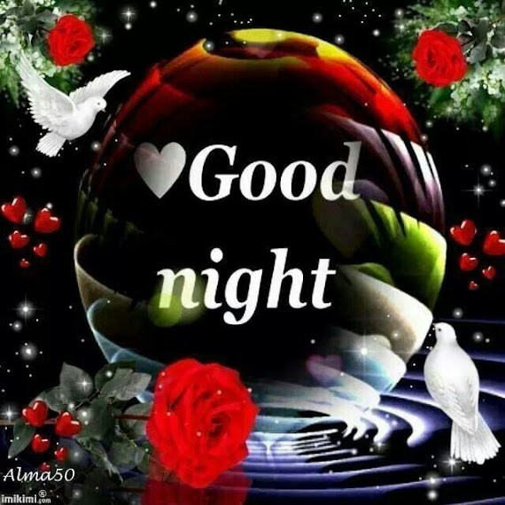 Best 50+ Good Night Sms In Hindi Images