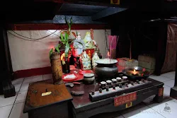 kelenteng sin tek bio pasar baru jakarta