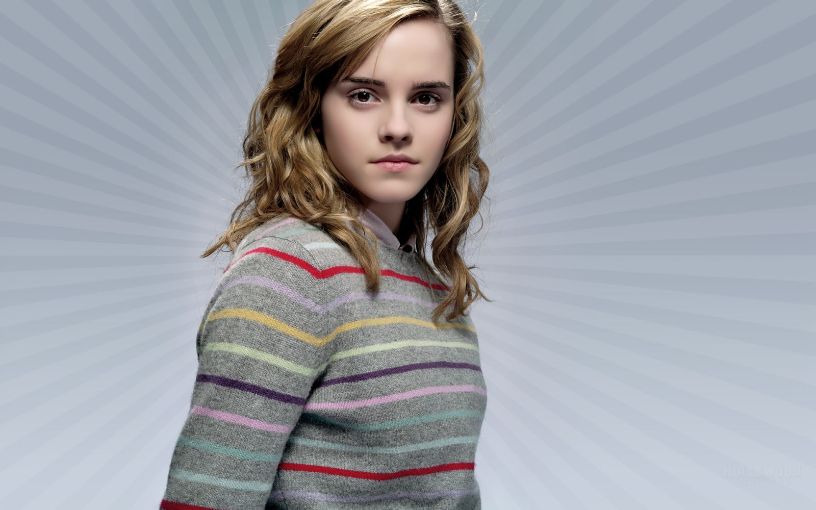 emma watson look images