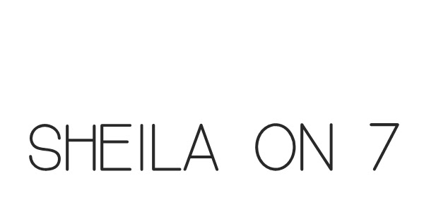 Lirik Sheila On 7 Berhenti Berharap Kanal Lagu Lirik Sheila On 7 Berhenti Berharap Kanal Lagu