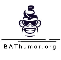 BAThumor