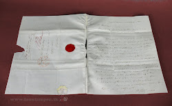 Enviar una carta como en el siglo XIX, Seand a letter like XIX style. last century letter, envelope like antique, sealing wax, doblar las cartas como en el siglo pasado, ejemplo de carta del siglo xix, como enviar cartas por correos, como enviar una carta postal, carta del siglo xix, enviar una carta como el el siglo xix, las primeras cartas postales, como se doblaban antes las cartas, doblar las cartas como en el siglo pasado, eviar una carta como antiguamente, como funcionaba antiguamente el servicio postal, hacer cartas, diy envelopes, envelopes antique, vintage leeter envelope