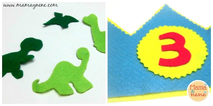 CORONA-DIY-DINOSAUR-KIDS-MAMAYNENE