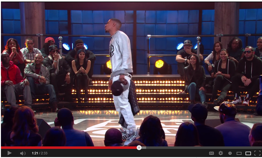 Male Celebrity Saggers to my eyes) NICK CANNON