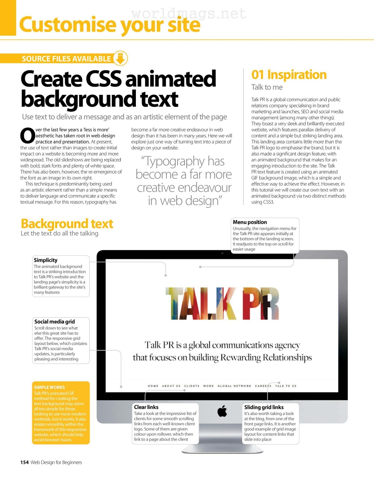 Chat support. Relationships and social media. Live chat. Nginx reverse proxy. Talking about websites.