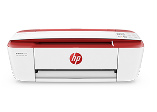 Hp laserjet 1010 setup free download Hp laserjet 1010 setup free download