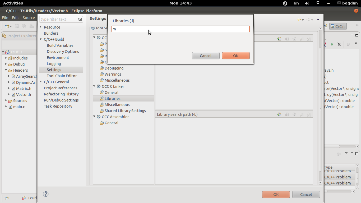 Установка system center. Шрифты в glut c++. Microsoft label. Gtk gtkmm справочник. Setup lib.