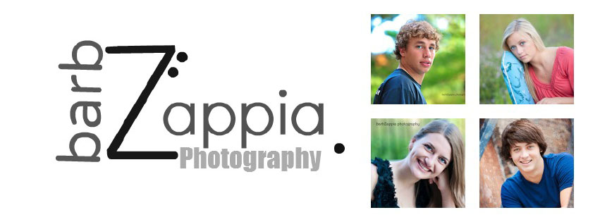 Barb Zappia Photography