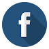 Now Message with Facebook App, Messenger doesn't Needed