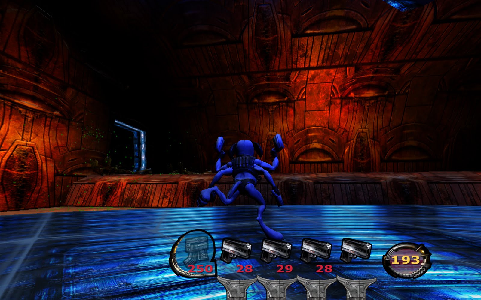 mdk2hd_016.jpg