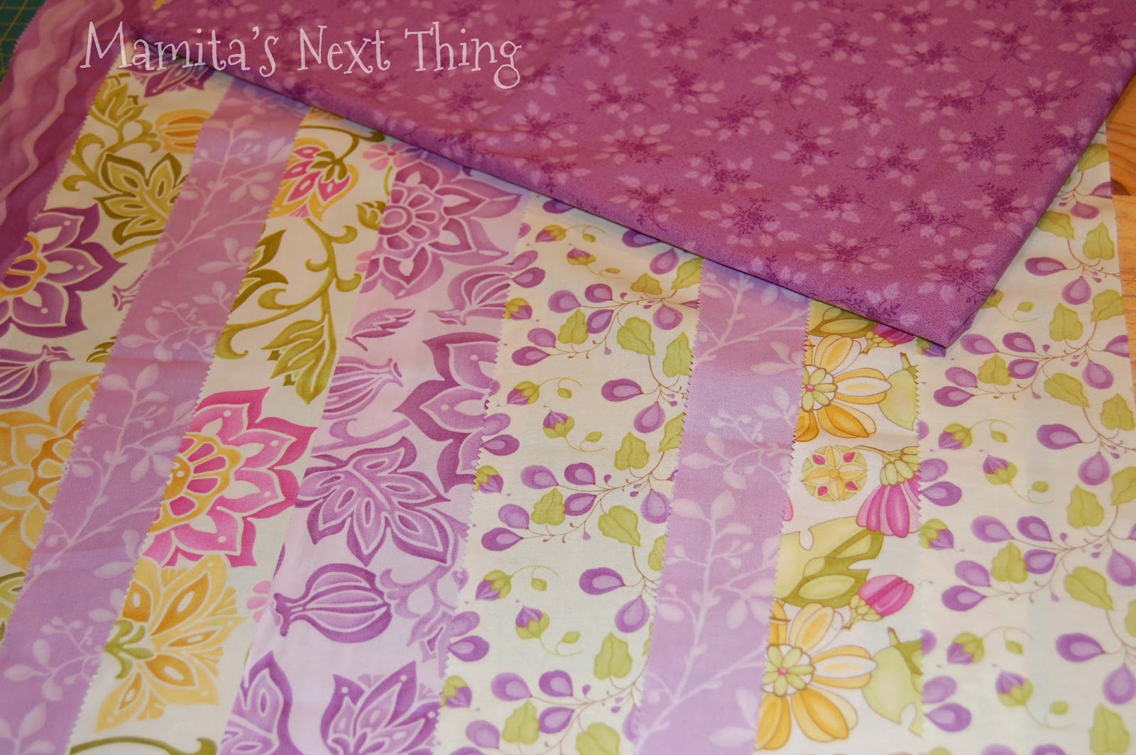 mamita-s-next-thing-tea-time-table-runner
