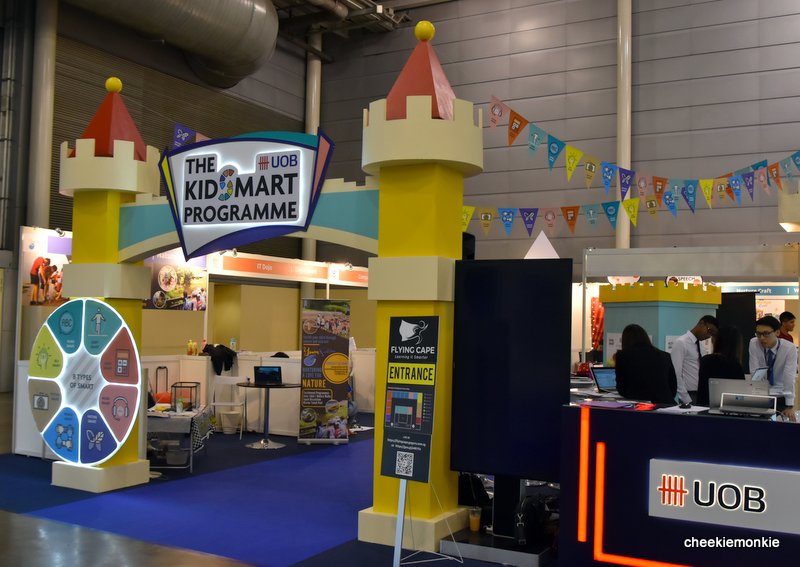 Sir John Tenniel On Google Doodle Who Is John Tenniel