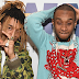 Rae Sremmurd anuncia novo single oficial para essa sexta!