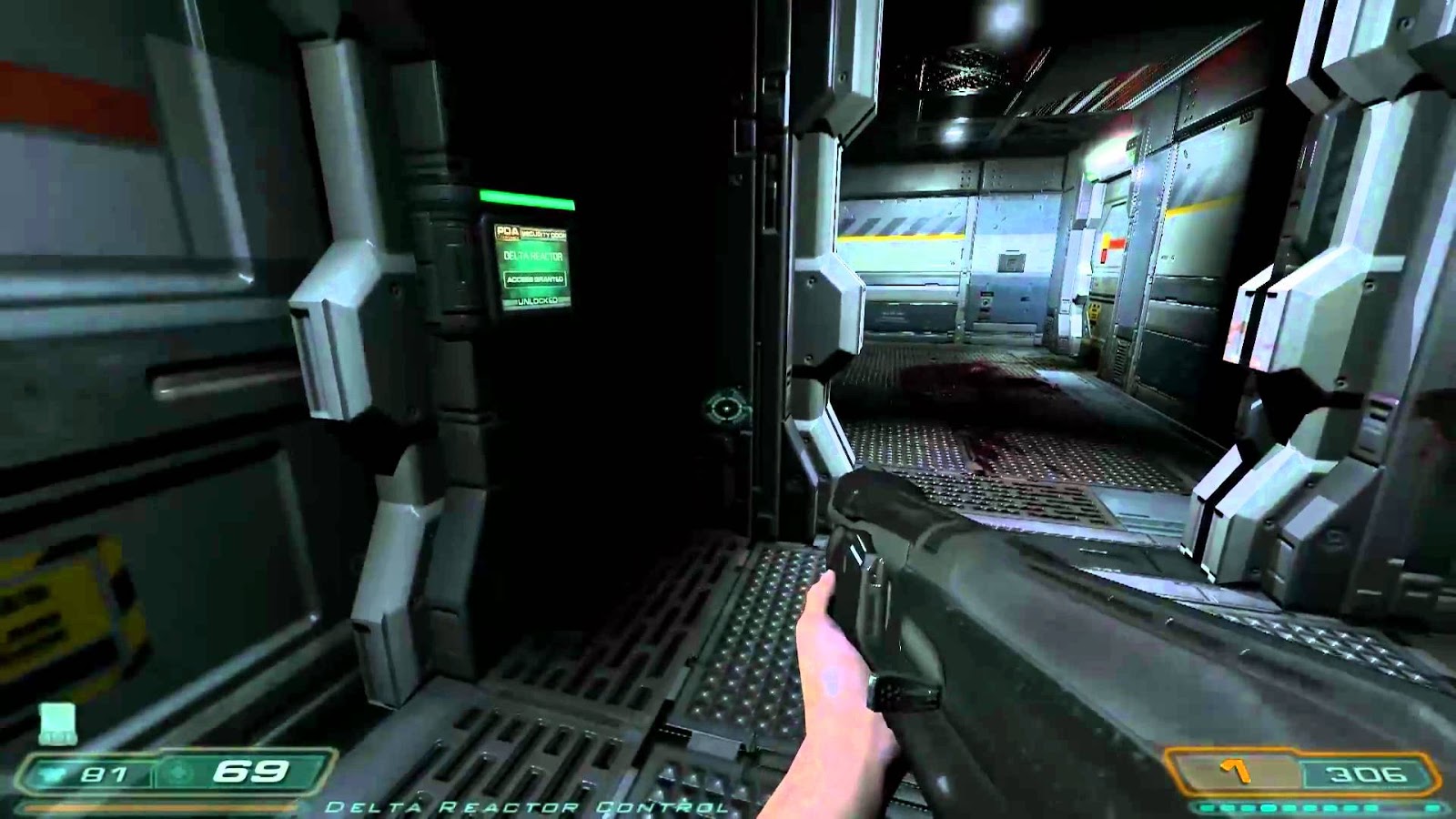 doom 3 combat prep code doom 3 combat prep code