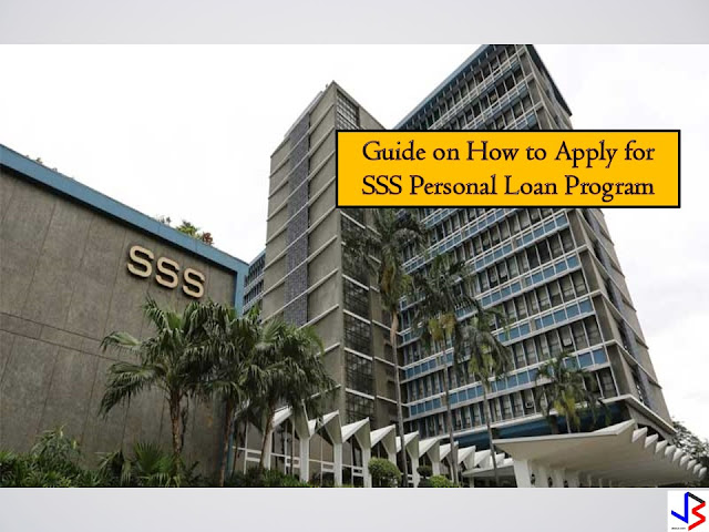 Good news to all retired pensioners of Social Security System (SSS). You can now apply for affordable loans under Pension Loan Program (PLP) of SSS. The PLP was launched last September 3, 2018!  According to SSS President and Chief Executive Officer Emmanuel Dooc PLP is a response to the clamor from senior citizens who wants for a more affordable loan for their short-term needs such as emergency medical expenses. Aside from this, the program aims to end the increasing number of pensioner victimized by some financial institution that offers a loan with the high-interest rate.  Who Can Apply?  Qualified retiree pensioners that are 80 years old and below at the end of the month of the loan term Pensioners with no outstanding loan balance and benefit overpayment payable to SSS Pensioners who have no advance pension under SSS Calamity Package and have been receiving their regular monthly pensions for at least six months  How much is the loanable amount?  The minimum loan amount for qualified pensioners is twice the amount equivalent to their basic monthly pension and the additional P1,000 benefit. The maximum loanable amount is six times their basic monthly pension plus the additional P1,000 benefit, not exceeding a total of P32,000  How much is the interest rate? 10% per annum until fully paid, computed on a diminishing principal balance, which shall become part of the monthly amortization  Payment Scheme  The loan repayment term of the loanable amount will be payable in three, six, or 12 months depending on the multiple of the loan amount and will be deducted from the monthly pension of the borrower.  What branches accept loan applications for PLP? 20 SSS Branches will initially accept PLP applications Diliman, Kalookan, Pasig-Pioneer (Shaw), New Panaderos (Mandaluyong), Manila, Makati-Gil Puyat, Alabang, Naga, Dagupan, Baguio, Ilagan, Bacoor, Binan, Cebu, Tacloban, Iloilo Central, Cagayan de Oro, Davao, General Santos, and Zamboanga.  How to Apply?  To apply, the borrower must apply for the PLP personally at any SSS branch and bring his Social Security Card or Unified Multi-Purpose Identification Card, or any two valid identification cards both with signature and at least one photo. Upon submission of the identification requirements, the SSS will verify the information provided by the pensioner and if he is eligible to avail of the loan program.  SSS allocate P10 billion as an initial budget for the program. According to Dooc, there are 1.5 million retirees who can avail of the program starting September 3.