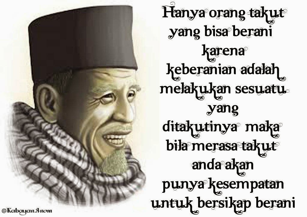 Selalu belajar dan mengabdikan diri kepada Ilahi Kumpulan