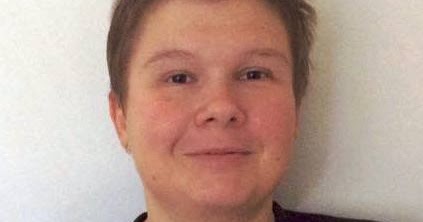 Хеннес Норвайд