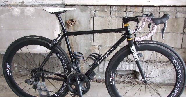 avelo Bicycle shop | アヴェロ バイシクル ショップ 浦和: PROFILE