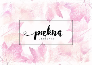 http://www.pasjekaroliny.pl/2016/11/piekna-jesienia-6-relaks.html