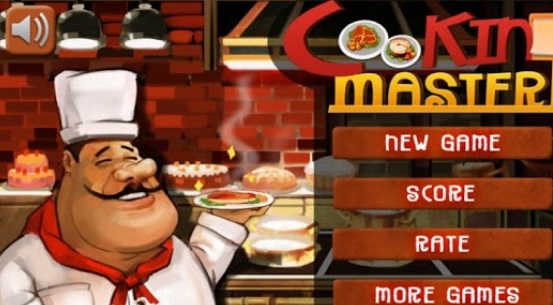 Download game masak masakan gratis vserapak Download game masak masakan gratis vserapak