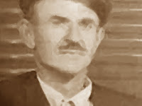 Aşık Zarrafi