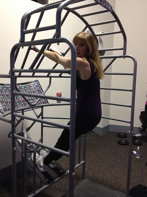 cost of true stretch cage cost of true stretch cage