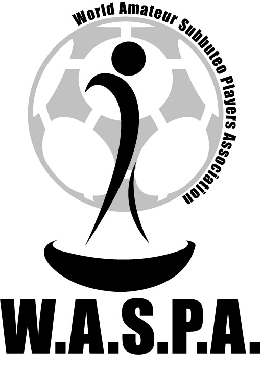 We support WASPA